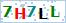 Click Refresh verification code